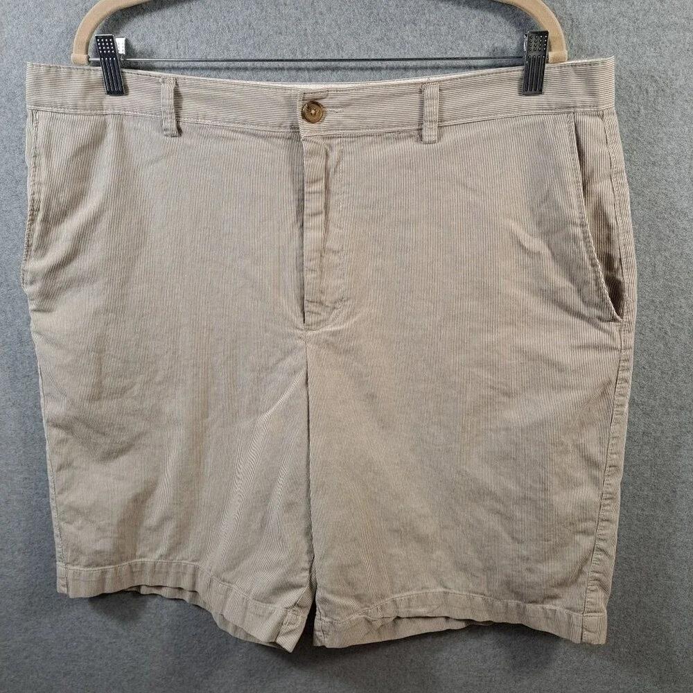 Banana Republic Men 38-40